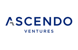 ascendo