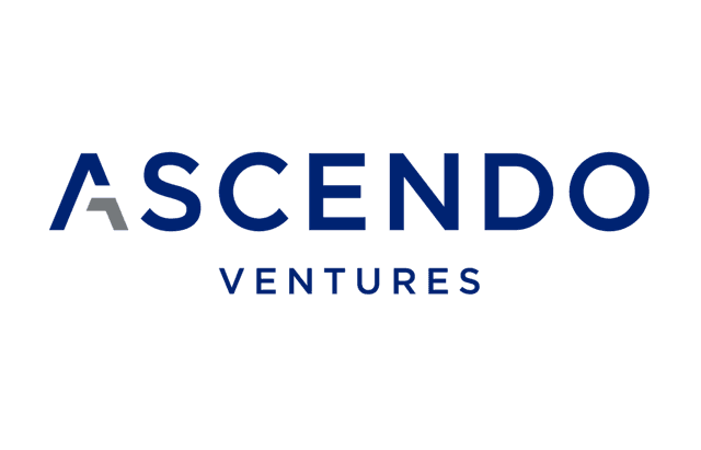 ascendo