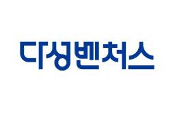 dasung
