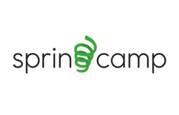 springcamp