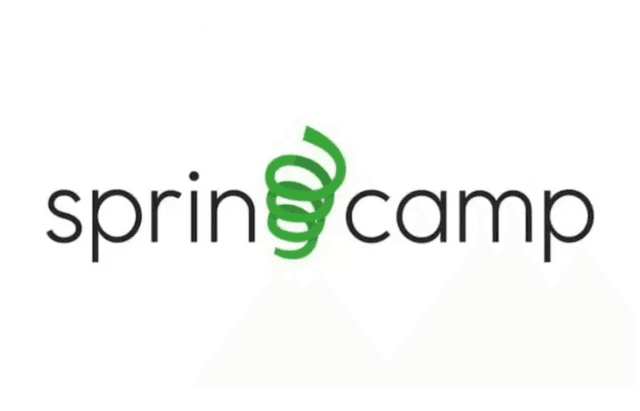 springcamp