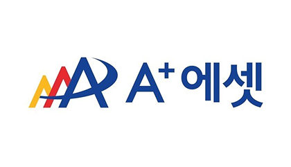 aplusasset
