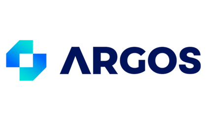 argosidentity