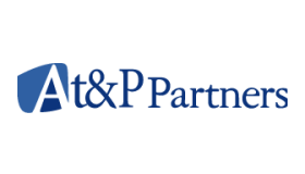 atnp