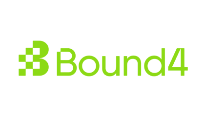 bound4