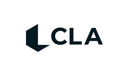 cla