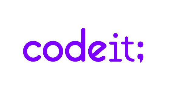 codeit