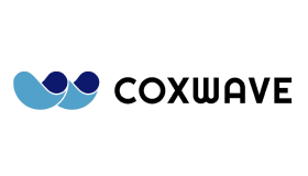 coxwave