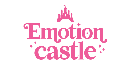 ecastle