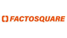 factosquare