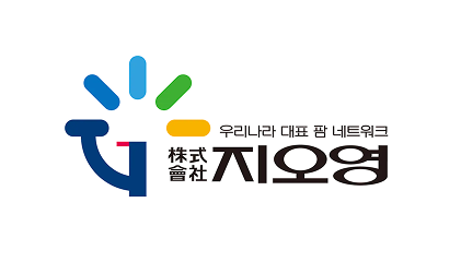 geoyoung