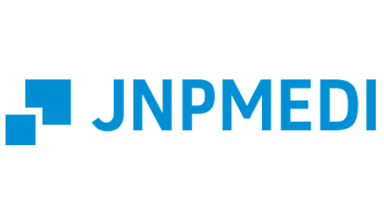 jnpmedi