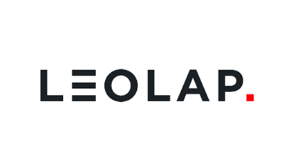 leolap