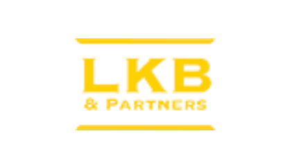 lkbpartners
