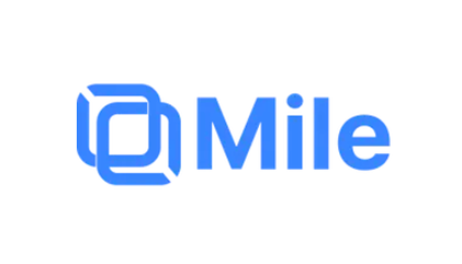milecorporation