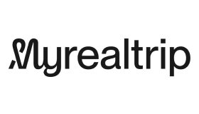 myrealtrip