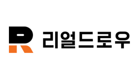 realdraw