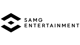 samg