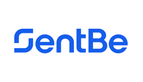 sentbe