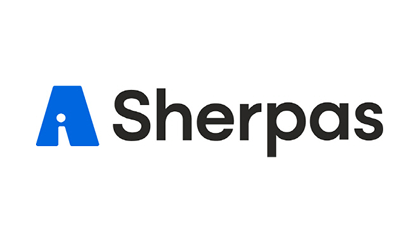 sherpas