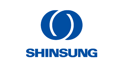 shinsung