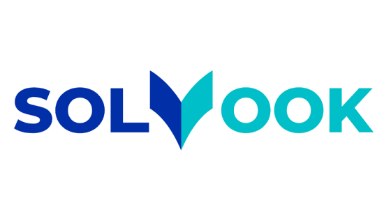 solvook