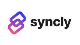 syncly