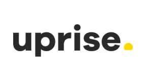 uprise