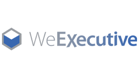 weexecutive