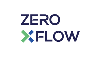 zeroxflow