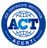 act-ci-logo