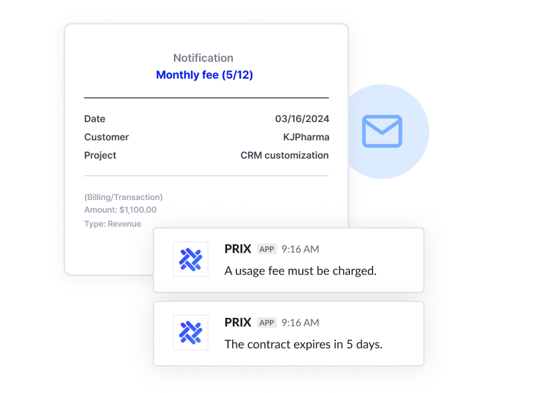 deal feature 4
