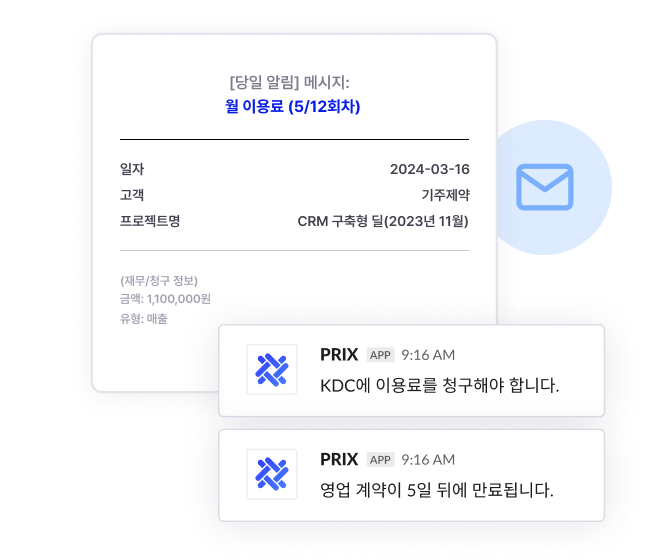 deal feature 4