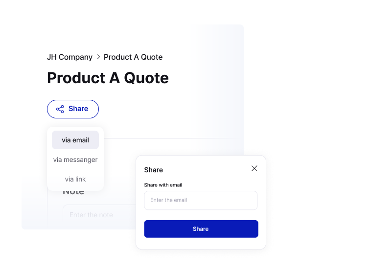 document feature 2