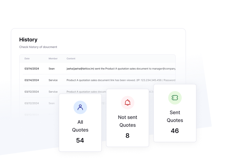 document feature 3